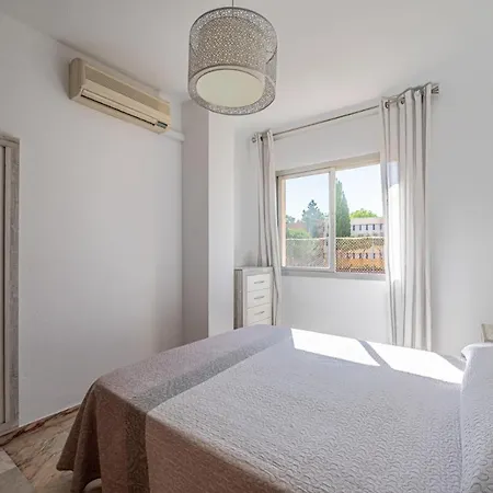 Homestay Olay- Habitaciones Femeninas Solo Para Mujeres