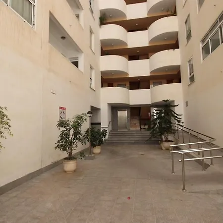 Homestay Olay- Habitaciones Femeninas Solo Para Mujeres