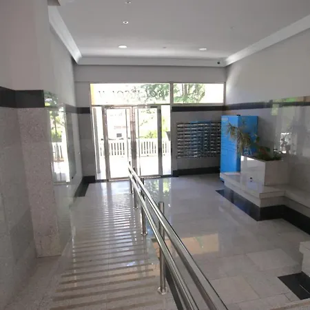 Olay- Habitaciones Femeninas Solo Para Mujeres * Fuengirola